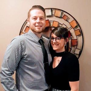 Meet your Posher, Justina